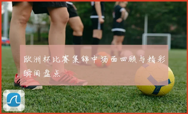 欧洲杯比赛集锦中场面回顾与精彩瞬间盘点
