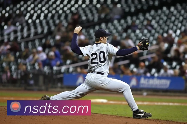 投注app官网品牌故事