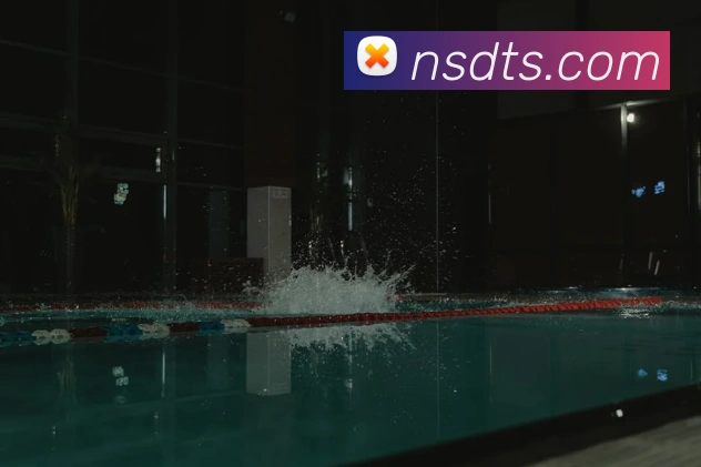 投注app官网服务体系