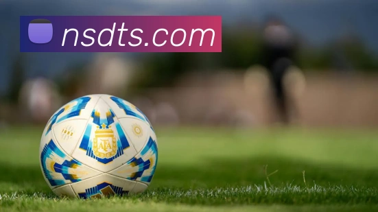 投注app官网APP 体育赛事宣传图